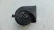 Hupe BMW 3er (E90) E30055306