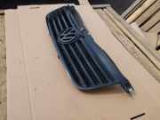 Kühlergrill komplett VW Passat 5.5 Variant (3B6)