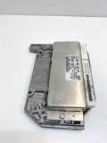 Steuergerät ABS Mercedes-Benz SL (R129) A0185459232