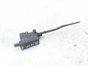 Tankdeckelschloss BMW 1er (E87) 67116924684
