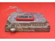 Steuergerät Beleuchtung Volvo S40 II (544) 1307329098