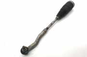Spurstange links Toyota C-HR (X1)