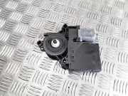 Motor Fensterheber links vorne VW Passat B7 (362) 0130822451