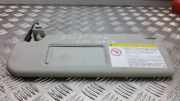 Sonnenblende links VW Passat B7 (362)