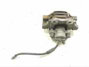 Bremssattel rechts hinten Rolls-Royce Ghost (RR4)