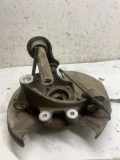 Radnabe hinten BMW 5er Touring (E61)