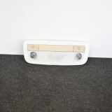 Innenleuchte Mercedes-Benz C-Klasse T-Modell (S204) 009519047