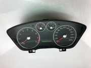 Tachometer Ford Focus II (DA, DP, HCP) 4M5T10849EP