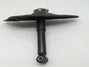 Stoßdämpfer rechts hinten Citroen Berlingo I (MF) 814902004611