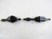 Antriebswelle links vorne Nissan Pulsar (C13)