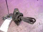 Kupplungspedal Mitsubishi Colt VI (Z2, Z3) A4542900004