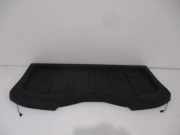 Hutablage Seat Ibiza V (KJ1) 6F0867769C