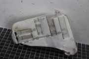 Behälter Scheibenwaschanlage BMW 5er Touring (F11) 7178745