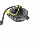 Sensorring für ABS Opel Vectra B (J96) 09152056