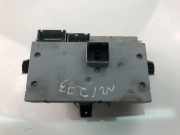 Sicherungskasten Fiat Punto (188) 46812235