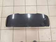 Spoiler hinten Volvo V40 Schrägheck (525, 526) 6501024510415