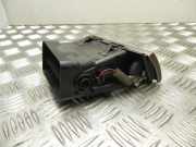 Lüftungsgitter Armaturenbrett Audi A6 Avant (4B, C5) 4B1820901