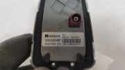 Antenne Dach BMW 3er (E90) 694041705