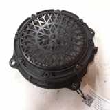 Lautsprecher links vorne Citroen C5 II Break (RE)