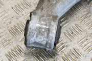Querlenker rechts hinten oben BMW 6er Gran Coupe (F06) 6865900