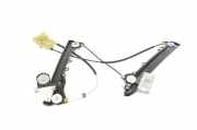 Fensterheber links vorne BMW Z4 (E89) 966272