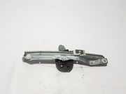 Fensterheber links hinten Renault Espace V (JR) 827210154R