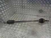 Antriebswelle links vorne Opel Astra G Stufenheck (T98)