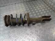Teilepaket Front Toyota Corolla Verso (E12J1)