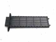 Kühler Subaru Outback IV (BR) 0134100530