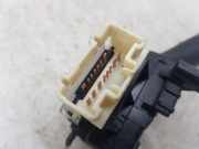 Blinkerhebel Toyota Previa II (R3) 8414082110