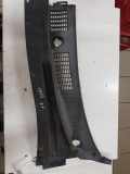 Grill Windlauf Kia Carens II (FJ) 0K2FA50790