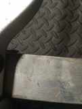 Halter für Pralldämpfer BMW 6er Coupe (F13) 7583120