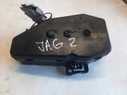 Motor Heckklappe Jaguar XF (X250) AF6314B529AE