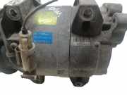 Klimakompressor Volvo S60 I (384) 8708581