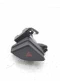 Schalter für Warnblinker Hyundai i30 I Kombi (FD) 864W0140G