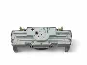 Tachometer Toyota Urban Cruiser (P1) 8380052W51A
