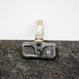 Radsensor für Reifendruckkontrollsystem Toyota RAV 4 III (A3) 0682611233BFE8192