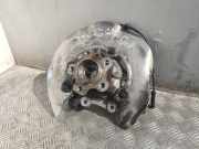 Radnabe hinten BMW 3er (G20, G28, G80) 4339291