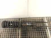 Stoßdämpfersatz Vorderachse BMW 5er (F10) 6789361