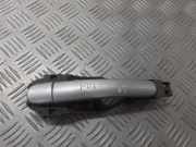 Türöffner innen links hinten VW Polo IV (9N, 9A) 6Q0837885