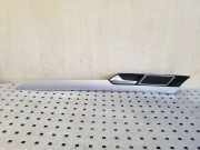 Türöffner innen links hinten VW Passat B8 Variant (3G) 3G0867439