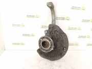 Achsschenkel (ABS) rechts vorne Mercedes-Benz C-Klasse Coupe (C205) 2053322200