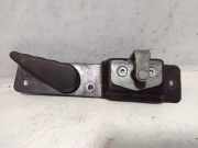 Türgriff Nissan Primastar Kasten (X83)