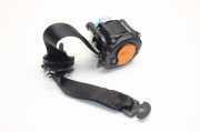 Sicherheitsgurt rechts hinten Mercedes-Benz B-Klasse Sports Tourer (W246, W242) A2468600100