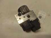 Pumpe ABS Citroen Xsara Picasso (N68) 285193