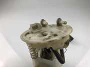 Kraftstoffpumpe Renault Megane I (BA) 7700461718