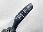 Blinkerschalter Hyundai Tucson III (TL, TLE) 93403D7960