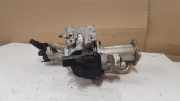 Abgasrückführventil Renault Clio III (BR0/1, CR0/1) 7003680600