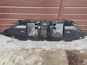 Unterfahrschutz Hyundai Kona I (OS, OSE, OSI) 86690DD000