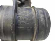 Luftmassenmesser VW Passat B7 Alltrack (36, B7) 0281002461
